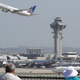 Illustration for article titled 31 Air Traffic Control Towers With Surprising Charm